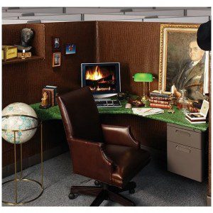 Cubicle_Study