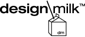 DMLogoTM