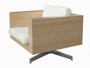 Form3-Chair