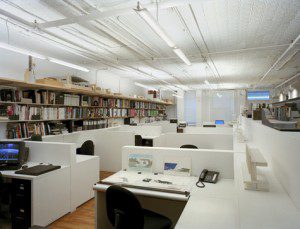 GreenOfficeDesign