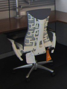 Herman-Miller-Embody
