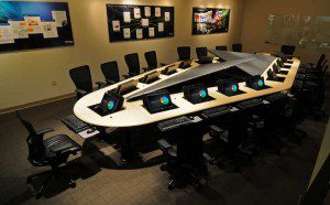 HighTechOfficeDesign