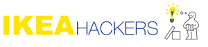 IKEAhackers1 copy