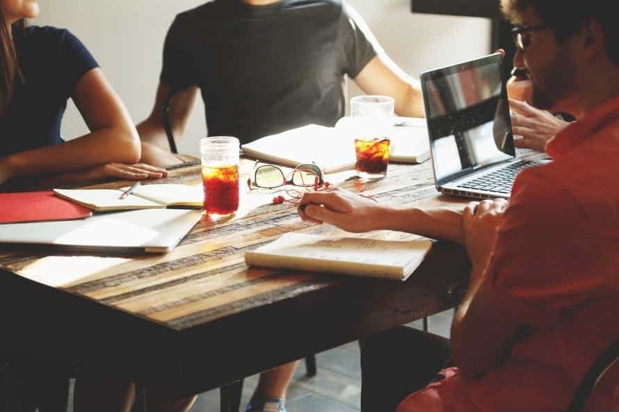 millennial workforce 1