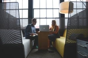 millennial workforce
