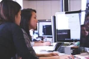 millennial workforce 2