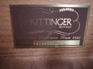 Kittinger3