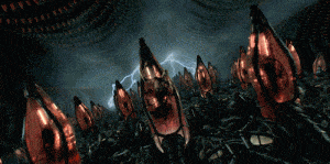 MatrixNet