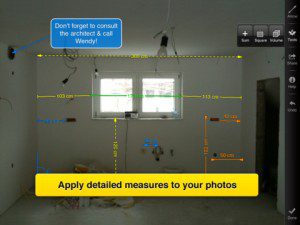 MyMeasures