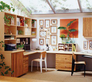 Office_Skylight2_04