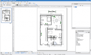 OpenOffice