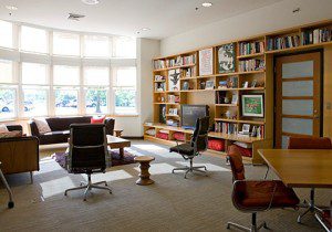 Parlor_DY