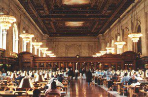 Public_Library_Reading_Room