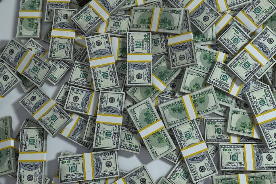 Save Money