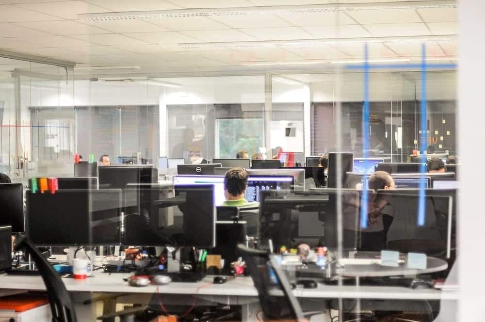 Ways to Boost Productivity