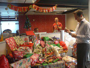 Wrapped-Desk