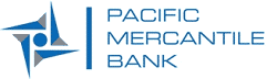 bank in costa mesa