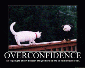 9 Funniest Demotivational Posters 9 Funniest Demotivational Posters