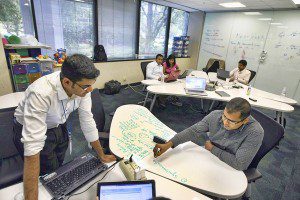 fl-citrix-open-space02