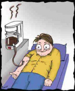 coffeeivdrip