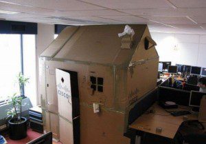 cubicleoffice