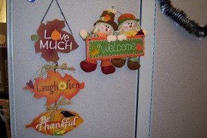 cubiclesigns
