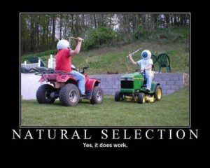 demotivational-posters-natural-selection-yes-it-do