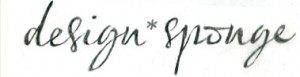 design_sponge
