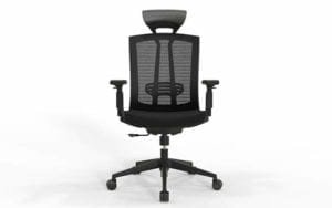 ergo chair