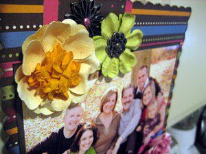 familypictures