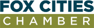 Fox Cities Chamber of Commerce