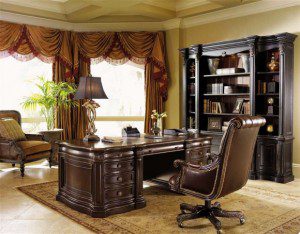 mooblez-homeoffice-furniture-big-desk-traditional-by-lexington-furniture-01-580x454