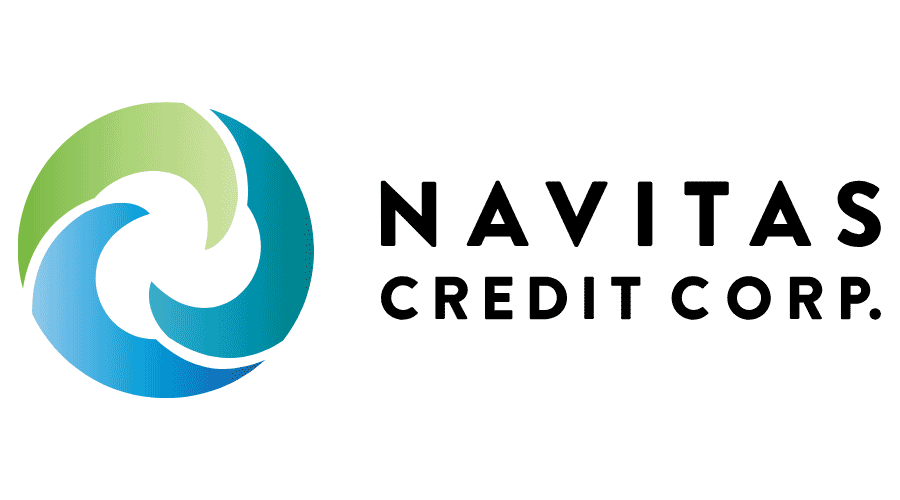 Navitas Credit Corp