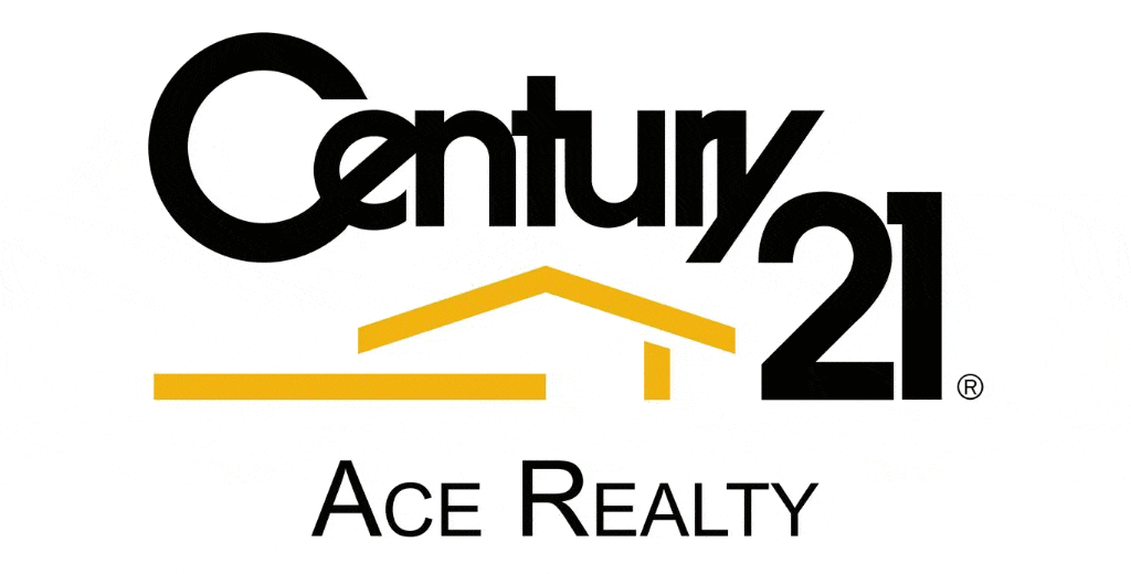 Image result for century 21 ace realty