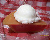 piecandle