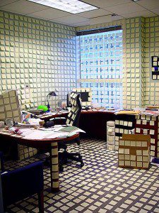 post-it-2