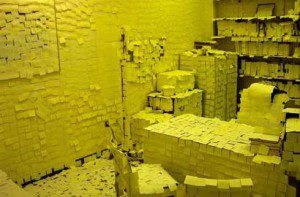 post-it-note-pranks
