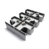 signature silo 001 v001 _5x5_41_high_pack grey_base charcoal_accent (1)