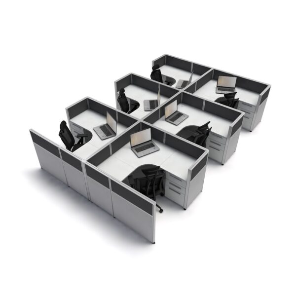 signature silo 001 v001 _5x5_41_high_pack grey_base charcoal_accent (1)