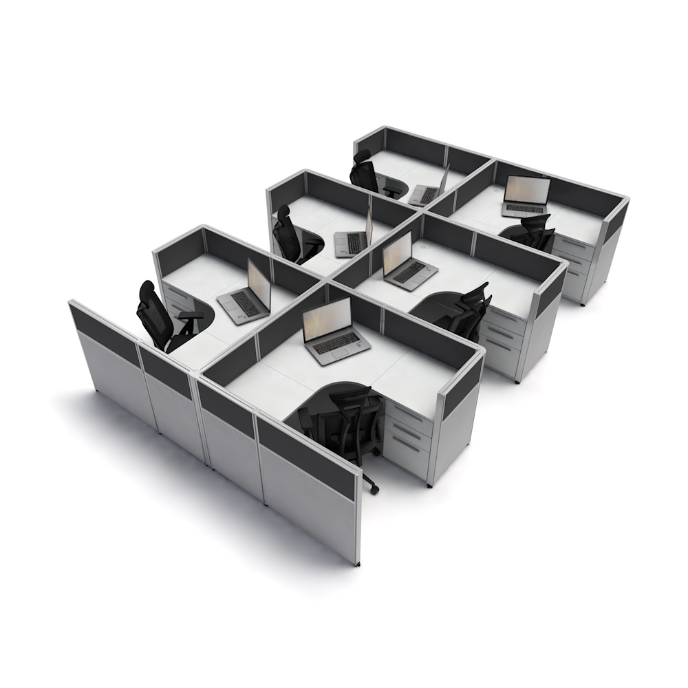 signature silo 001 v001 _5x5_41_high_pack grey_base charcoal_accent (1)
