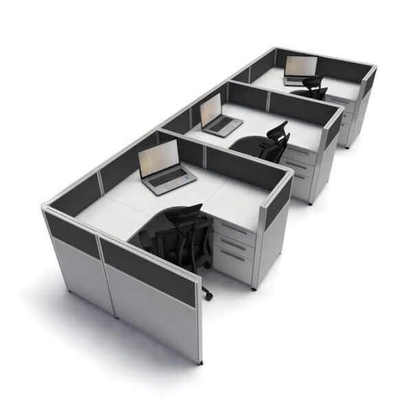 signature silo 001 v001 _5x5_41_high_straight grey_base charcoal_accent (1)