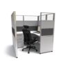 signature single 001 v001 _5x5_65_high grey_base charcoal_accent (1)