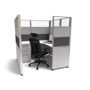 signature single 001 v001 _5x5_65_high grey_base charcoal_accent (1)