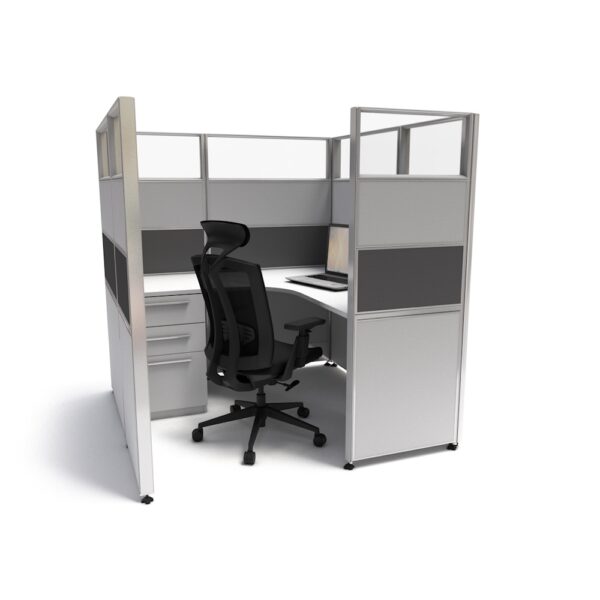 signature single 001 v001 _5x5_65_high grey_base charcoal_accent (1)