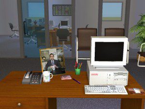 sims2