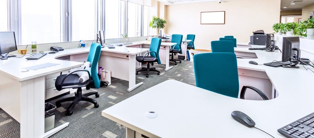Workstations