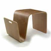 OFFI furniture-Mag, Skool, Kapsule, Yoodo, Scary Fish