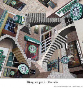 starbucks_escher-757783