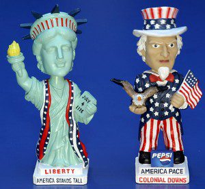 statueofliberty