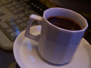telecommute3